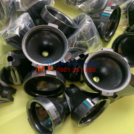 KAIGONG Phễu 5.0 JSFA286-1217